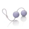 First Time Love Balls Duo Lover - Purple -Vibrateurs boutique se0004362 6