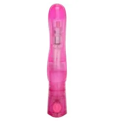 First Time Solo Exciter - Pink -Vibrateurs boutique se0004542 6