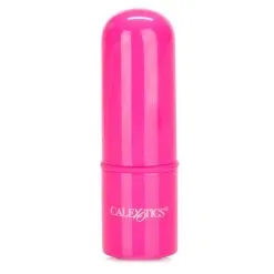 Tiny Teasers Mini Bullet -Vibrateurs boutique se0038103 4