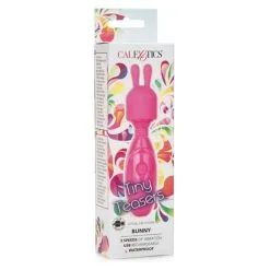 Tiny Teasers Bunny -Vibrateurs boutique se0039103 2