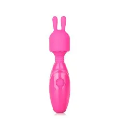 Tiny Teasers Bunny -Vibrateurs boutique se0039103 4