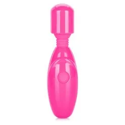 Tiny Teasers Bunny -Vibrateurs boutique se0039103 5