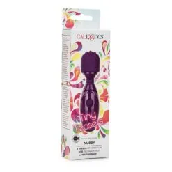 Tiny Teasers Nubby -Vibrateurs boutique se0039203 2