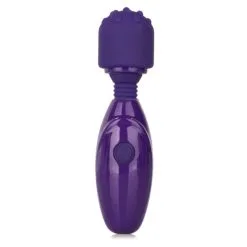 Tiny Teasers Nubby -Vibrateurs boutique se0039203 4