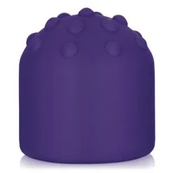 Tiny Teasers Nubby -Vibrateurs boutique se0039203 7