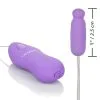 Whisper Micro-Heated Bullet - Purple -Vibrateurs boutique se0044142 9