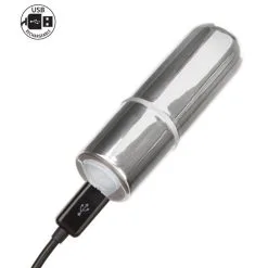 Rechargeable Mini Bullet