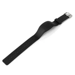 Wristband Remote Petite Bullet -Vibrateurs boutique se0077253 6