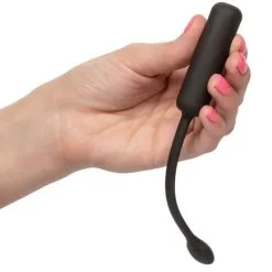 Wristband Remote Petite Bullet -Vibrateurs boutique se0077253 7