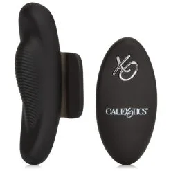 Lock-N-Play Remote Petite Panty Teaser -Vibrateurs boutique se0077503 4