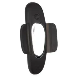 Lock-N-Play Remote Petite Panty Teaser -Vibrateurs boutique se0077503 5