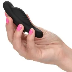 Lock-N-Play Remote Petite Panty Teaser -Vibrateurs boutique se0077503 7