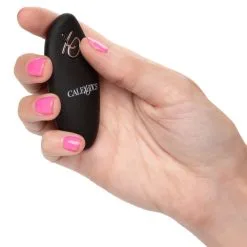 Lock-N-Play Remote Petite Panty Teaser -Vibrateurs boutique se0077503 8