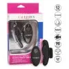 Lock-N-Play Remote Petite Panty Teaser -Vibrateurs boutique se0077503 9