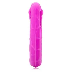 Silicone Double Dong AC/DC Dong -Vibrateurs boutique se0311702 7