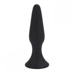 ADVANCED ANAL EXPLORER KIT -Vibrateurs boutique se0370103 6