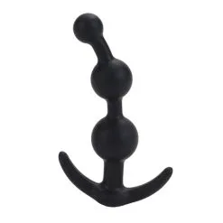 ADVANCED ANAL EXPLORER KIT -Vibrateurs boutique se0370103 7
