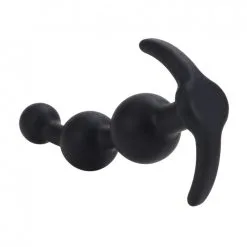 ADVANCED ANAL EXPLORER KIT