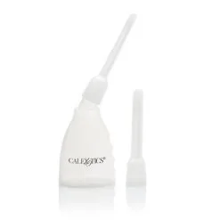 ULTIMATE DOUCHE -Vibrateurs boutique se0374003 1