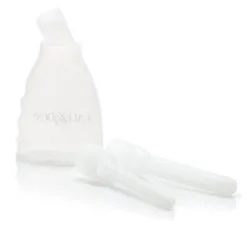 ULTIMATE DOUCHE -Vibrateurs boutique se0374003 4