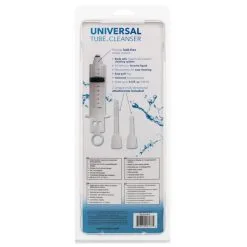 Universal Tube Cleanser - Clear -Vibrateurs boutique se0374202 4