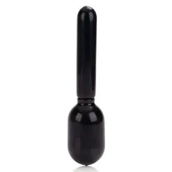 CLEANER TORPEDO -Vibrateurs boutique se0377203 2