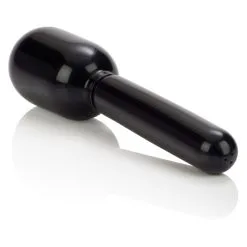 CLEANER TORPEDO -Vibrateurs boutique se0377203 3