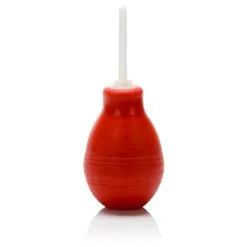 ANAL DOUCHE -Vibrateurs boutique se0379113 1