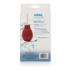 ANAL DOUCHE -Vibrateurs boutique se0379113 3