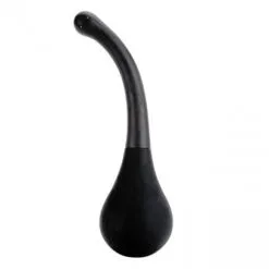 Booty Call Booty Blaster - Black 11 Booty Call Booty Blaster - Black -Vibrateurs boutique se0380102 2