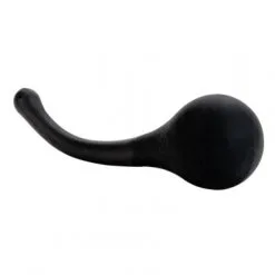 Booty Call Booty Blaster - Black