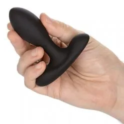 Eclipse Slender Probe -Vibrateurs boutique se0383053 8