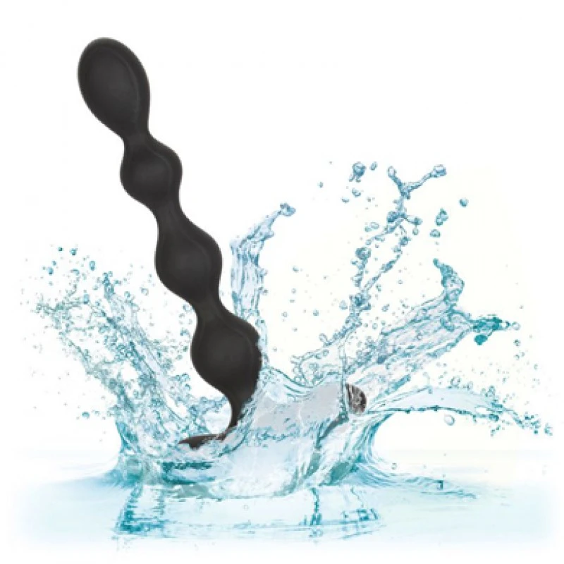 Eclipse Slender Beads 3 Eclipse Slender Beads