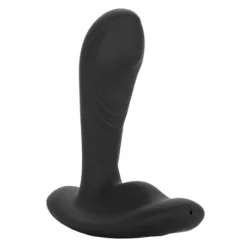 Eclipse Tapered Roller Ball Probe -Vibrateurs boutique se0383503 2