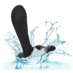 Eclipse Tapered Roller Ball Probe