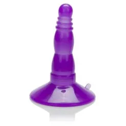 VIBRO PLAY MAUVE