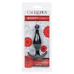 Booty Call Booty Rocker - Black 15 Booty Call Booty Rocker - Black -Vibrateurs boutique se0396002 2