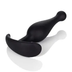 Booty Call Booty Rocker - Black