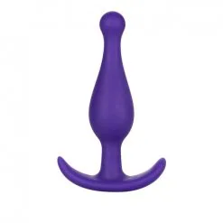 Booty Call Booty Rocker - Purple -Vibrateurs boutique se0396102 5