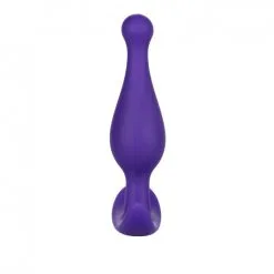 Booty Call Booty Rocker - Purple -Vibrateurs boutique se0396102 6