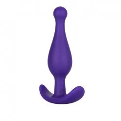Booty Call Booty Rocker - Purple -Vibrateurs boutique se0396102 7