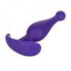 Booty Call Booty Rocker - Purple
