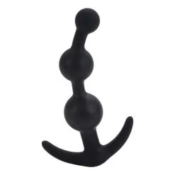 Booty Call Booty Beads - Black