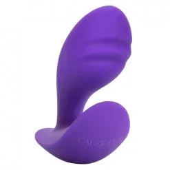 Booty Call Petite Probe - Purple -Vibrateurs boutique se0396502 2