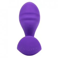 Booty Call Petite Probe - Purple -Vibrateurs boutique se0396502 6
