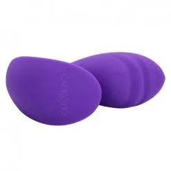 Booty Call Petite Probe - Purple