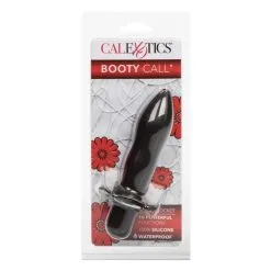 Booty Call Booty Rocket -Vibrateurs boutique se0397002 2