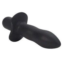 Booty Call Booty Rocket -Vibrateurs boutique se0397002 4