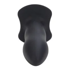 Booty Call Booty Rocket -Vibrateurs boutique se0397002 5