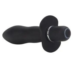 Booty Call Booty Rocket -Vibrateurs boutique se0397002 6